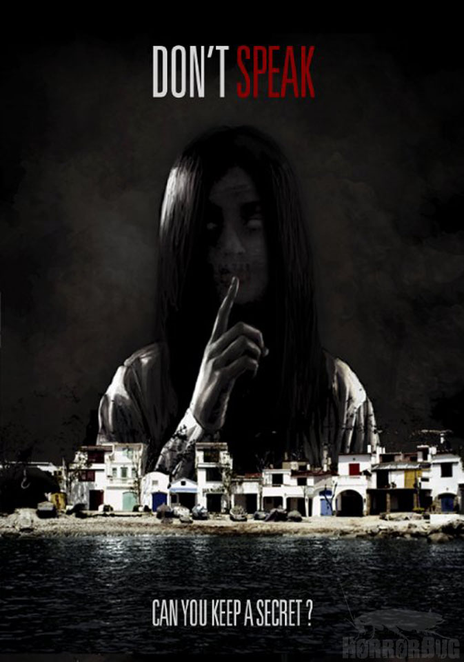 the walking lifeless zombie wallpaper