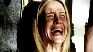 http://images.best-horror-movies.com/american-horror-story-blind-cordelia.jpg