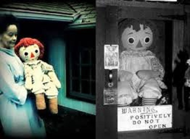 annabelle-doll-split.jpg