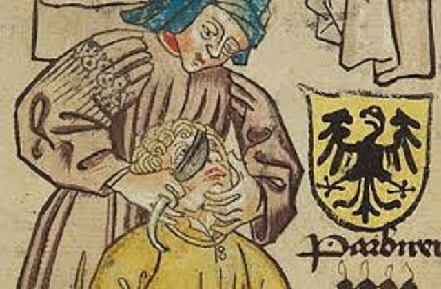 barber-surgeon.jpg