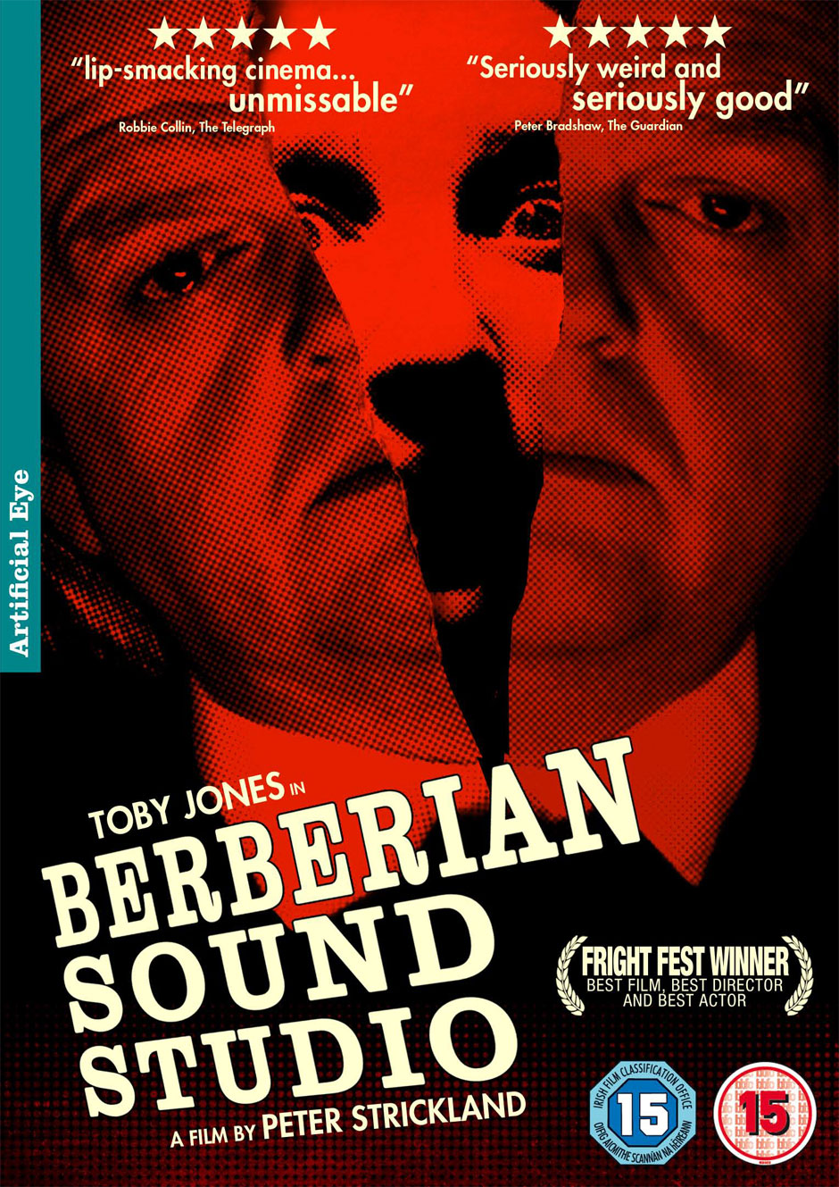 berberian-sound-studio-poster.jpg