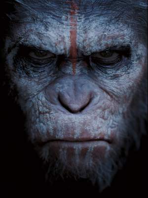 dawn-of-the-apes-poster.jpg