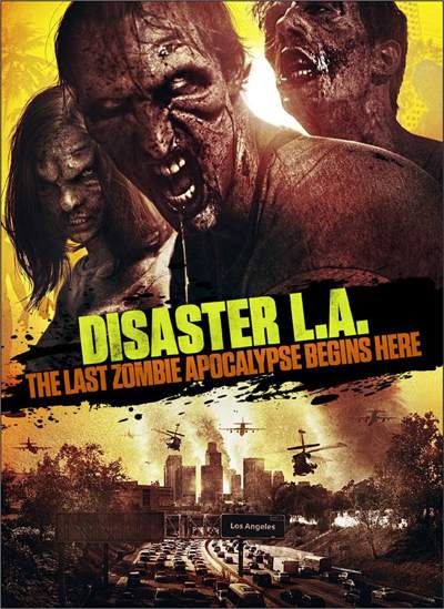 disaster-la-zombie-poster.jpg