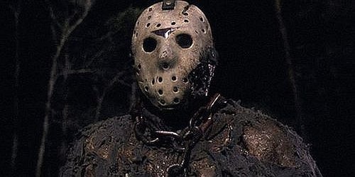 friday-the-13th-7-jason.jpg