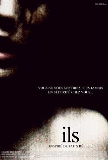Ils Poster