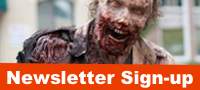Sign Up for the BHM eZine 'Horror Movie Freak'!