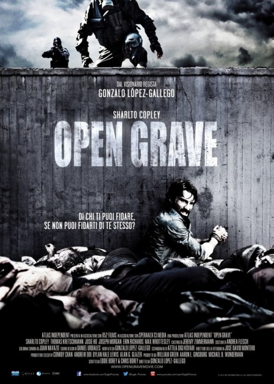 http://images.best-horror-movies.com/open-grave-poster.jpg