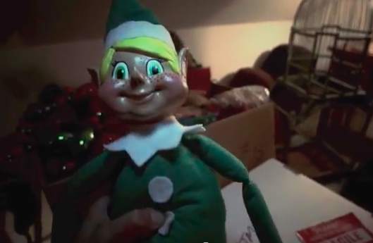 paranormal-actvity-marked-ones-elf.jpg (529×345)