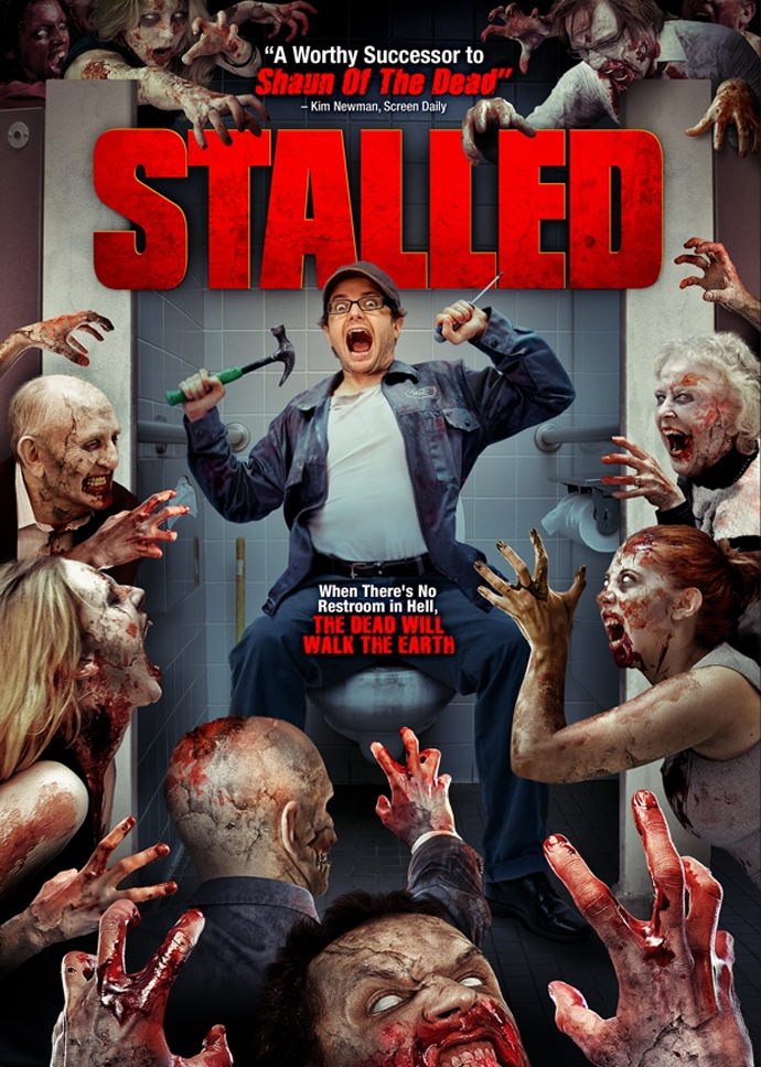 stalled-2013-poster.jpg