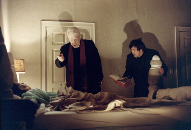 the-exorcist-1973-holy-water.jpg