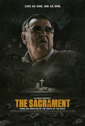 http://images.best-horror-movies.com/the-sacrament-2014-poster.jpg