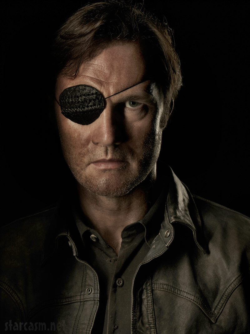 the-walking-dead-the-governor-pirate.jpg