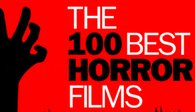 Top 100 Horror