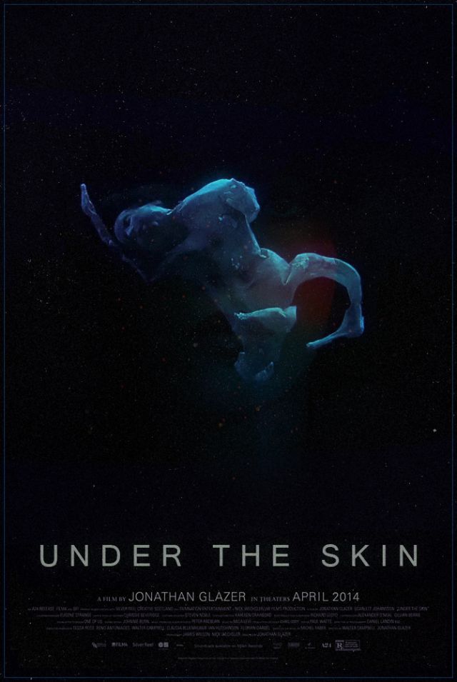 http://images.best-horror-movies.com/under-the-skin-poster.jpg