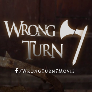 wrong turn 7 movie download
